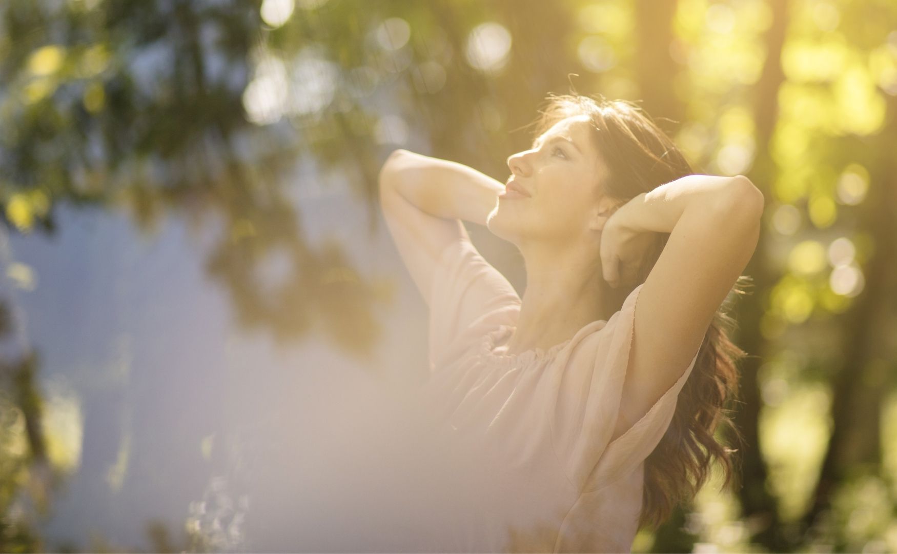 Vitamina D